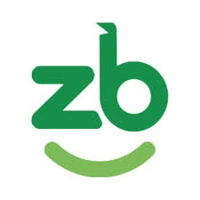 ZBFH